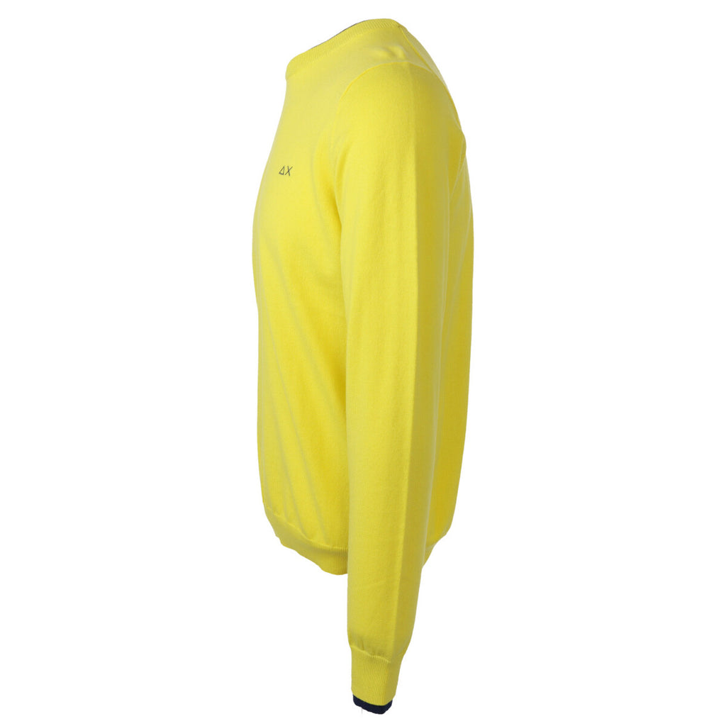 - Grande magazzino online abbigliamento e accessori  vedor 15791928213853vedor