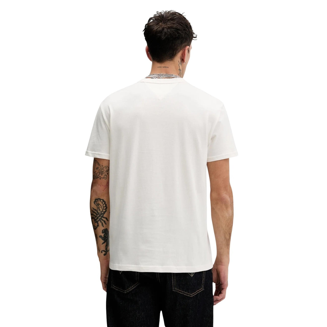 - Grande magazzino online abbigliamento e accessori  vedor 15790702887261vedor