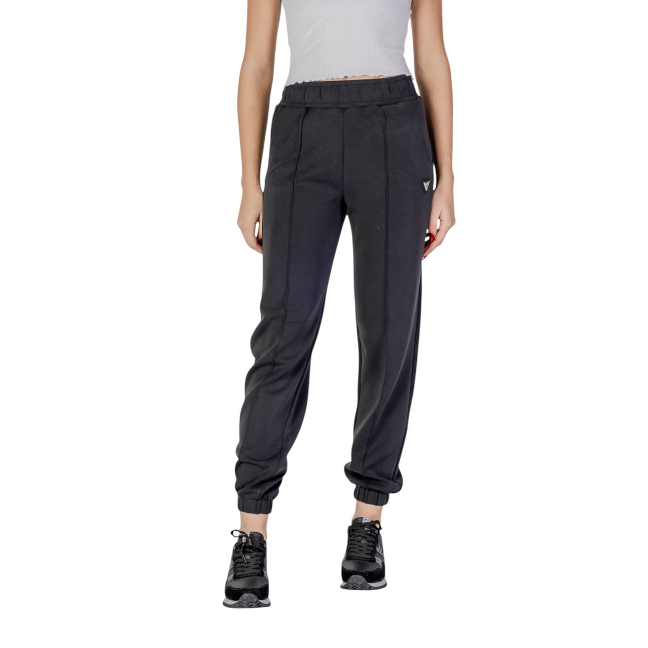 Guess Active Women's Pants