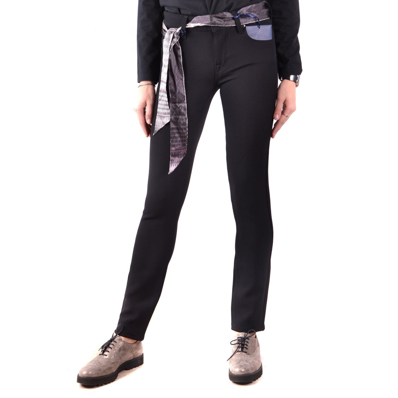 Jacob Cohen Women's Pants