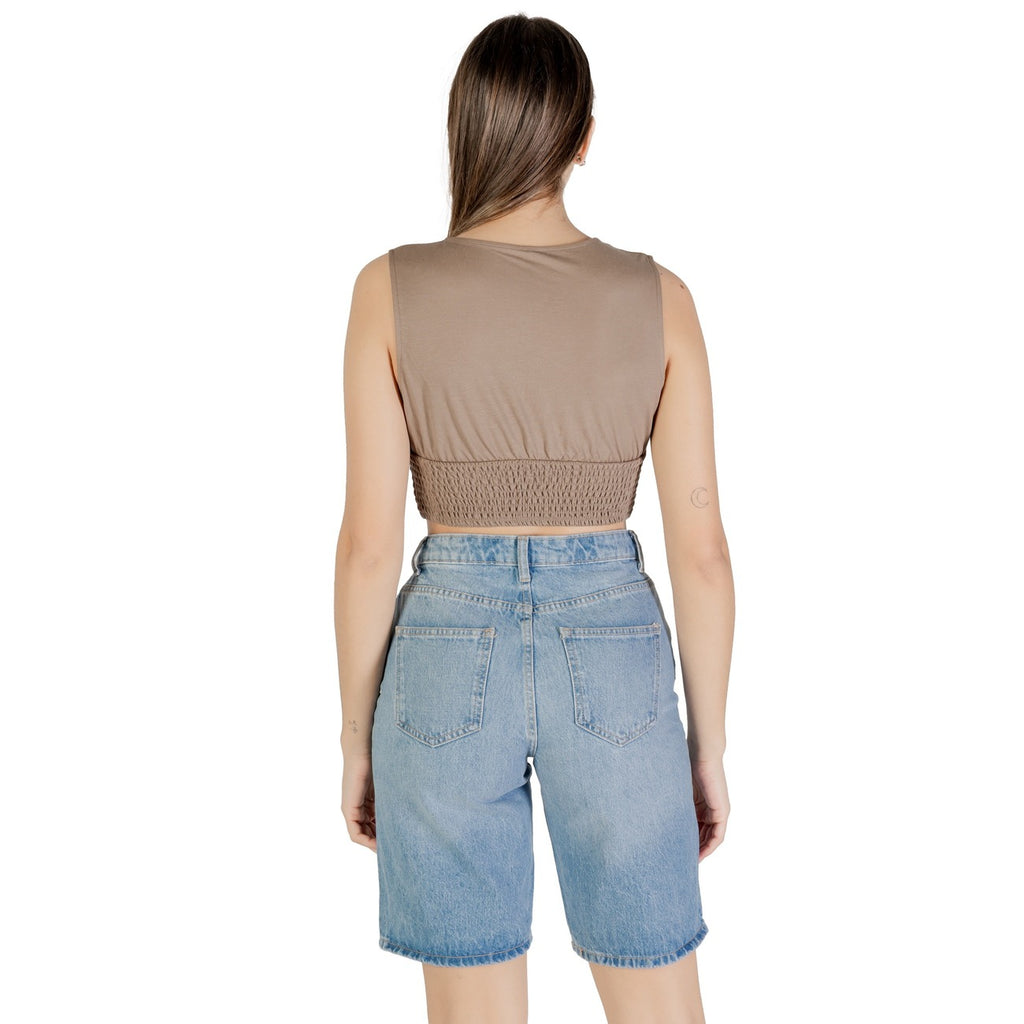 - Grande magazzino online abbigliamento e accessori  vedor 15790801387869vedor