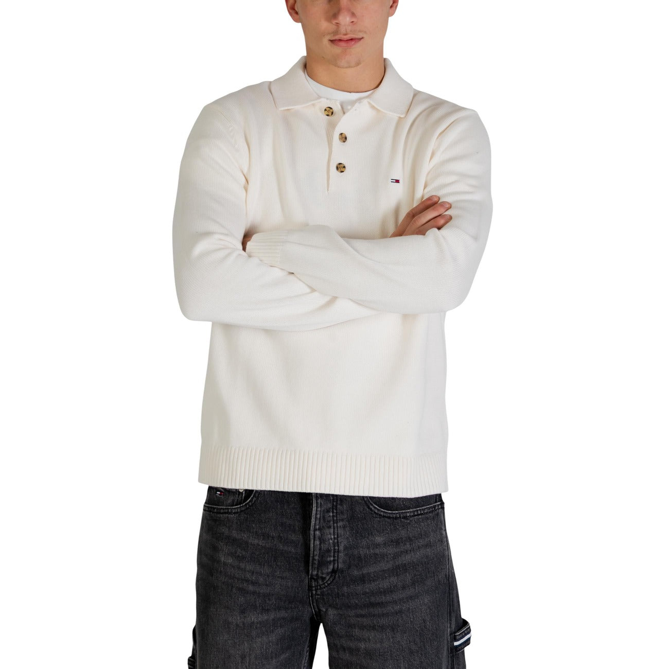 - Grande magazzino online abbigliamento e accessori  vedor 15791061107037vedor