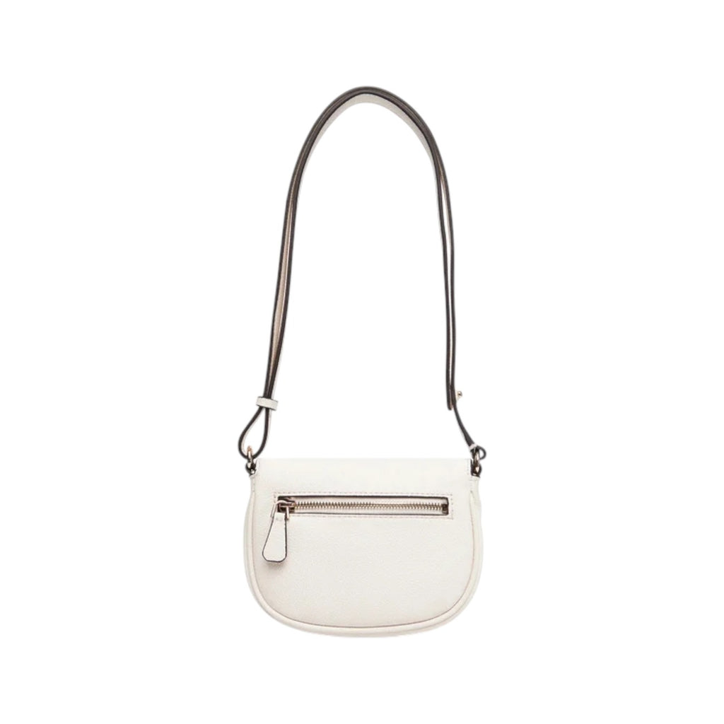 - Grande magazzino online abbigliamento e accessori  vedor 15790909817181vedor