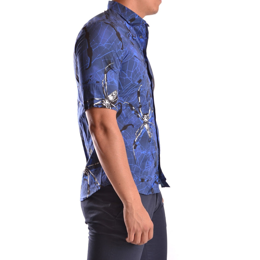 - Grande magazzino online abbigliamento e accessori  vedor 15790402568541vedor