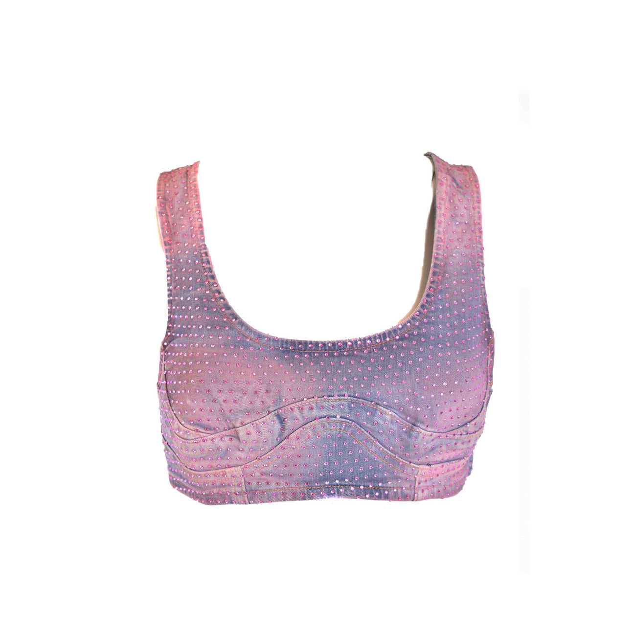 - Grande magazzino online abbigliamento e accessori  vedor 15790720713053vedor