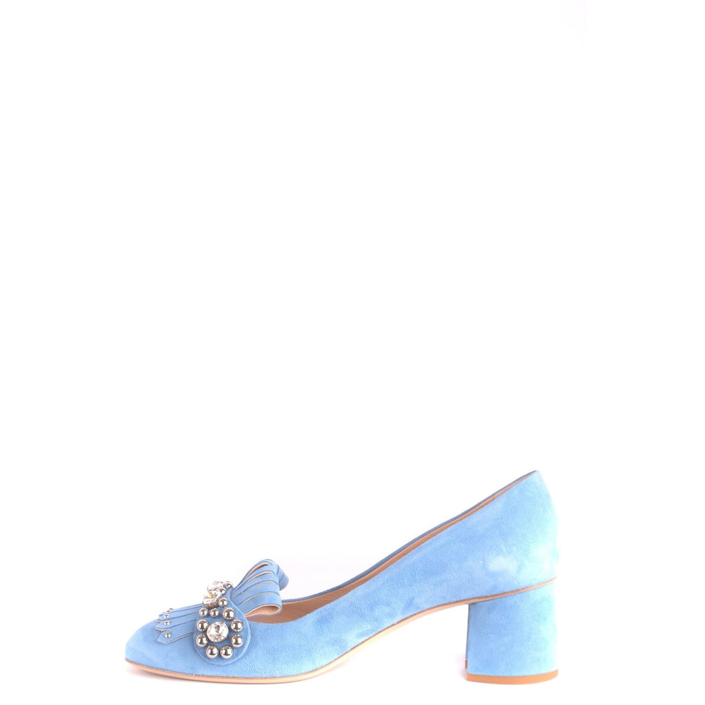 - Grande magazzino online abbigliamento e accessori  vedor 15791413264733vedor