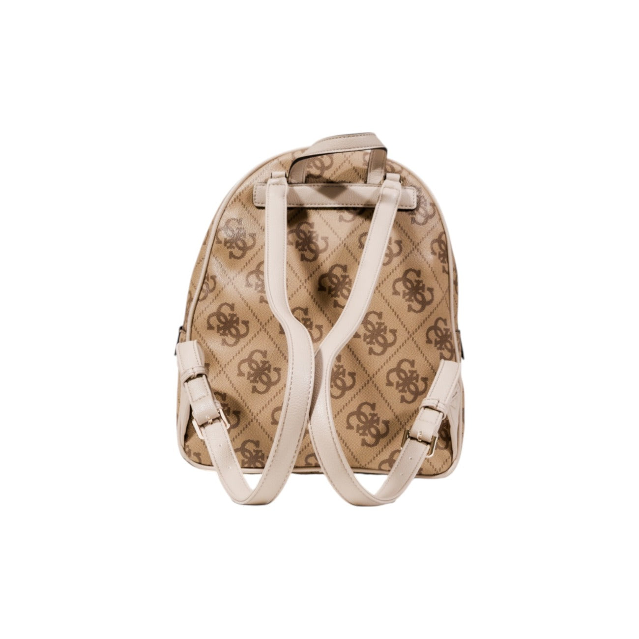 - Grande magazzino online abbigliamento e accessori  vedor 15790918304093vedor