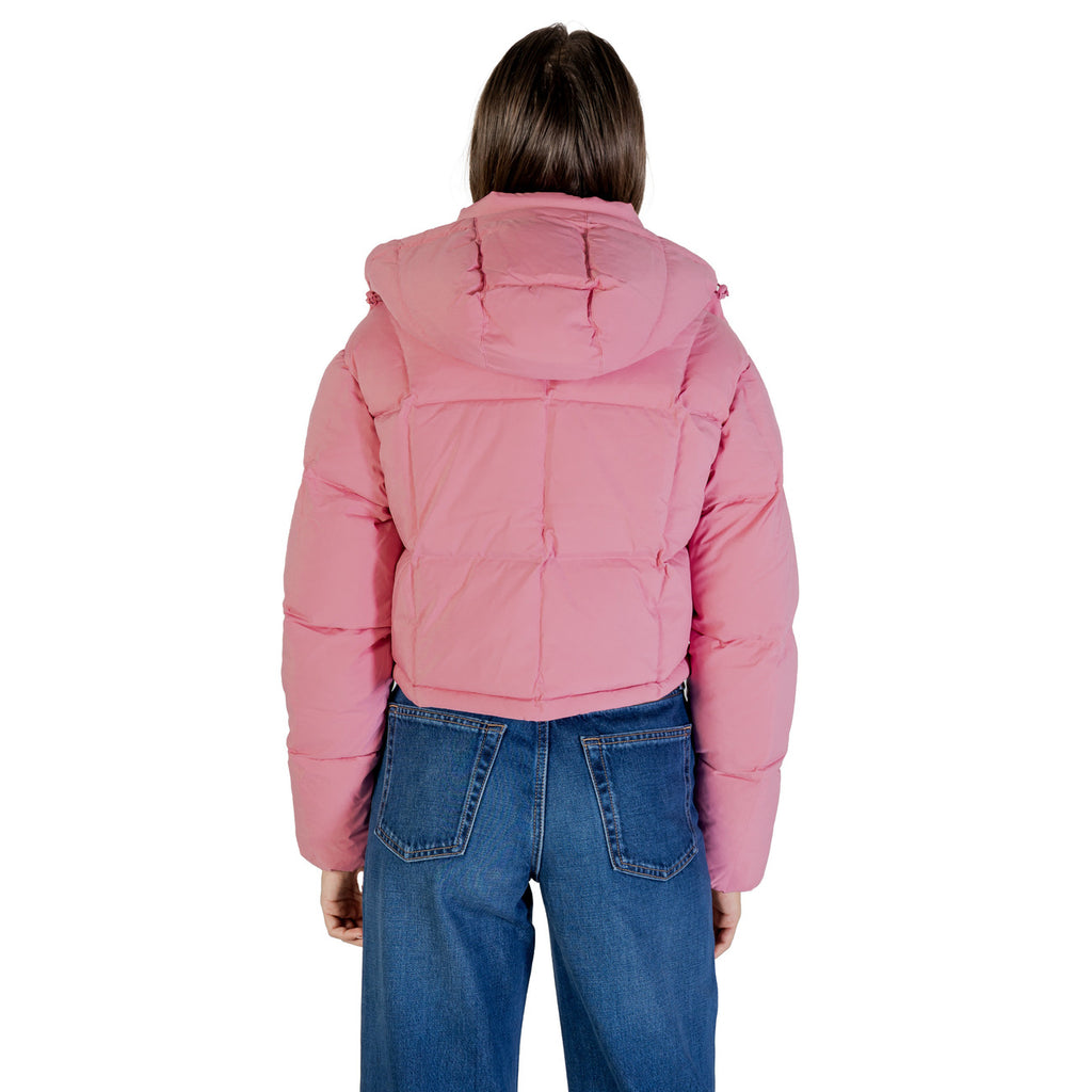 - Grande magazzino online abbigliamento e accessori  vedor 15790720450909vedor