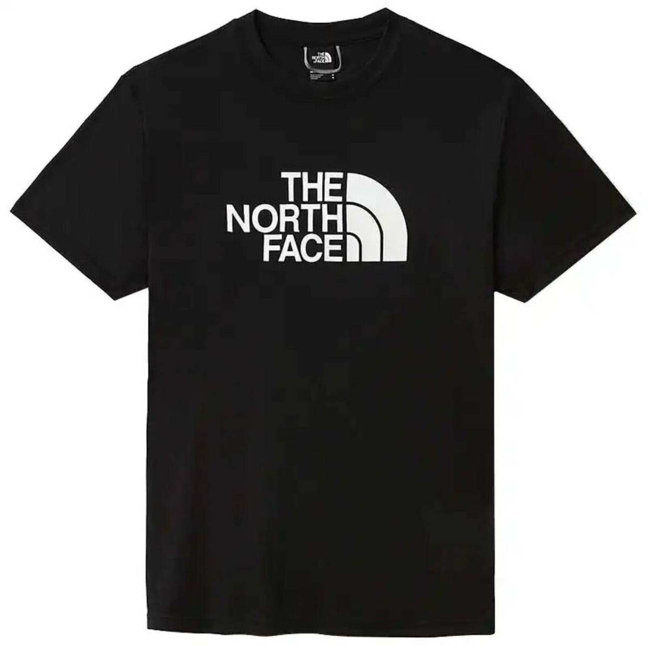 The North Face Men's T-Shirt