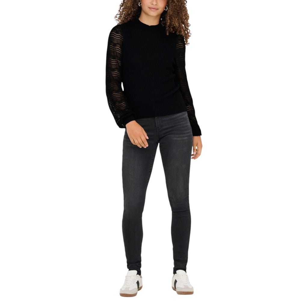 - Grande magazzino online abbigliamento e accessori  vedor 15790697447773vedor