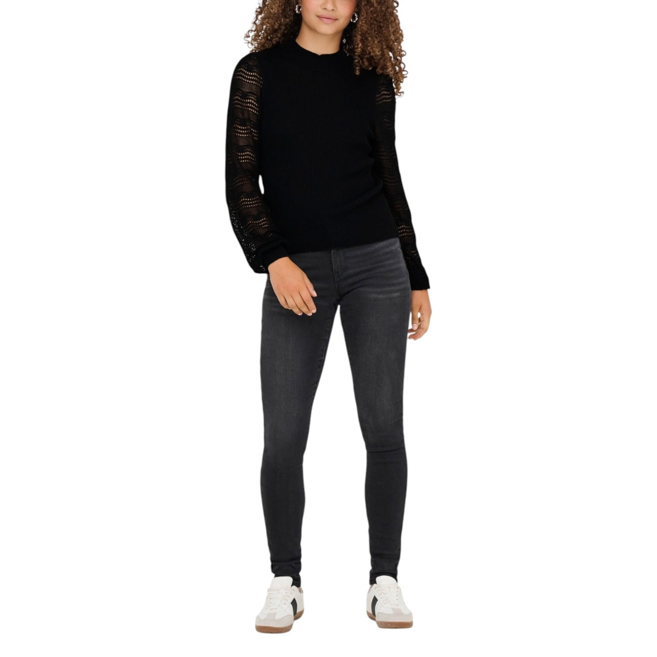 - Grande magazzino online abbigliamento e accessori  vedor 15790697447773vedor