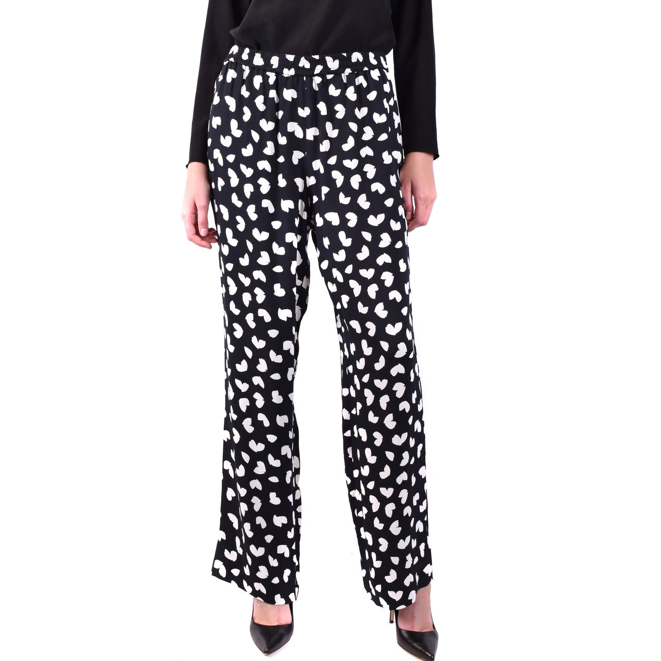 Michael Kors Pantaloni Donna