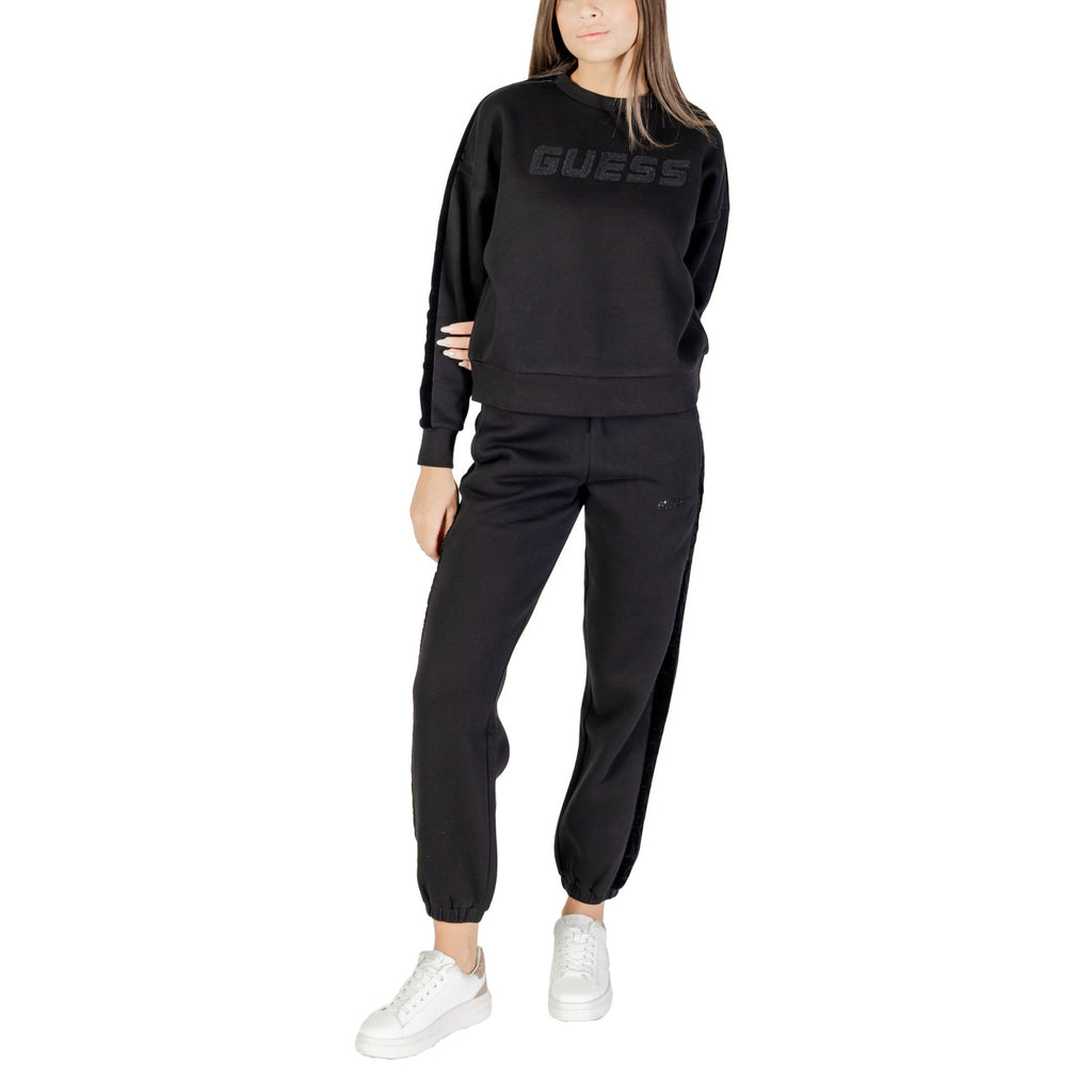 - Grande magazzino online abbigliamento e accessori  vedor 15790363705693vedor