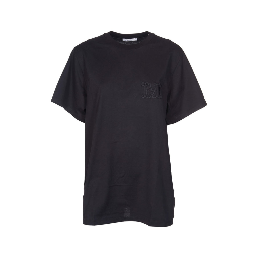 - Grande magazzino online abbigliamento e accessori  vedor 15790697546077vedor