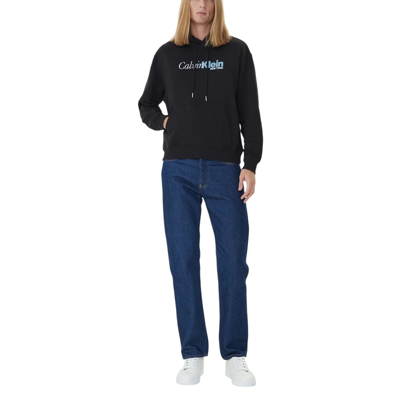 - Grande magazzino online abbigliamento e accessori  vedor 15790378221917vedor