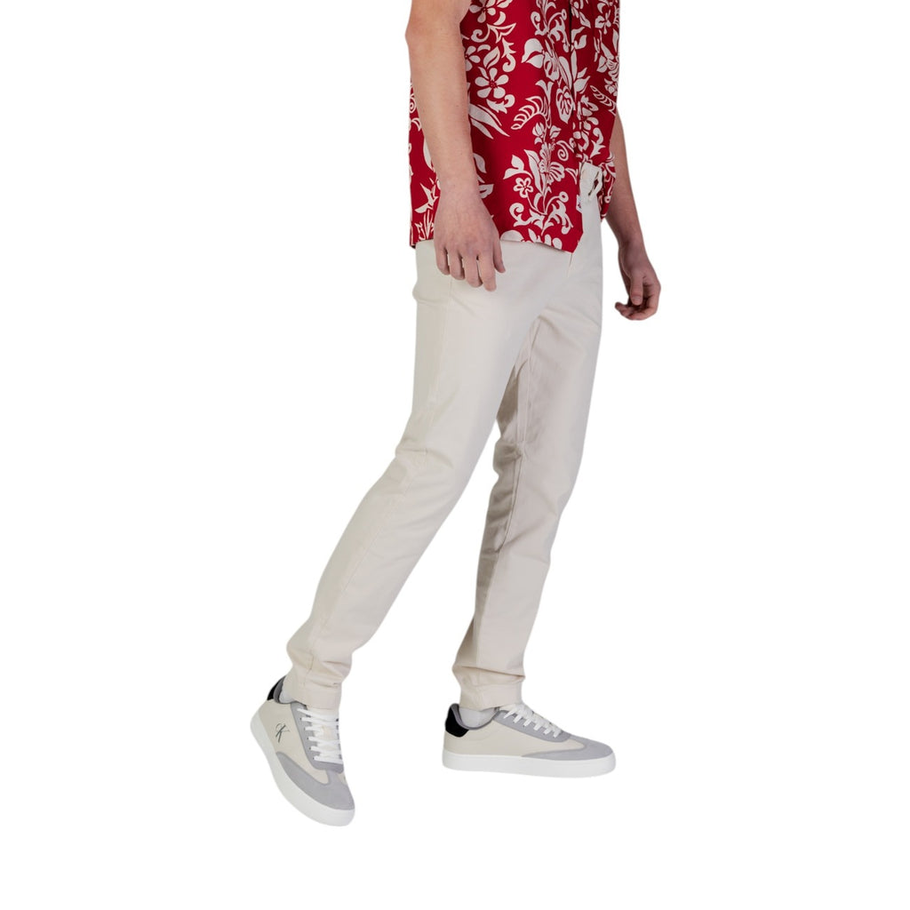 - Grande magazzino online abbigliamento e accessori  vedor 15790838776157vedor