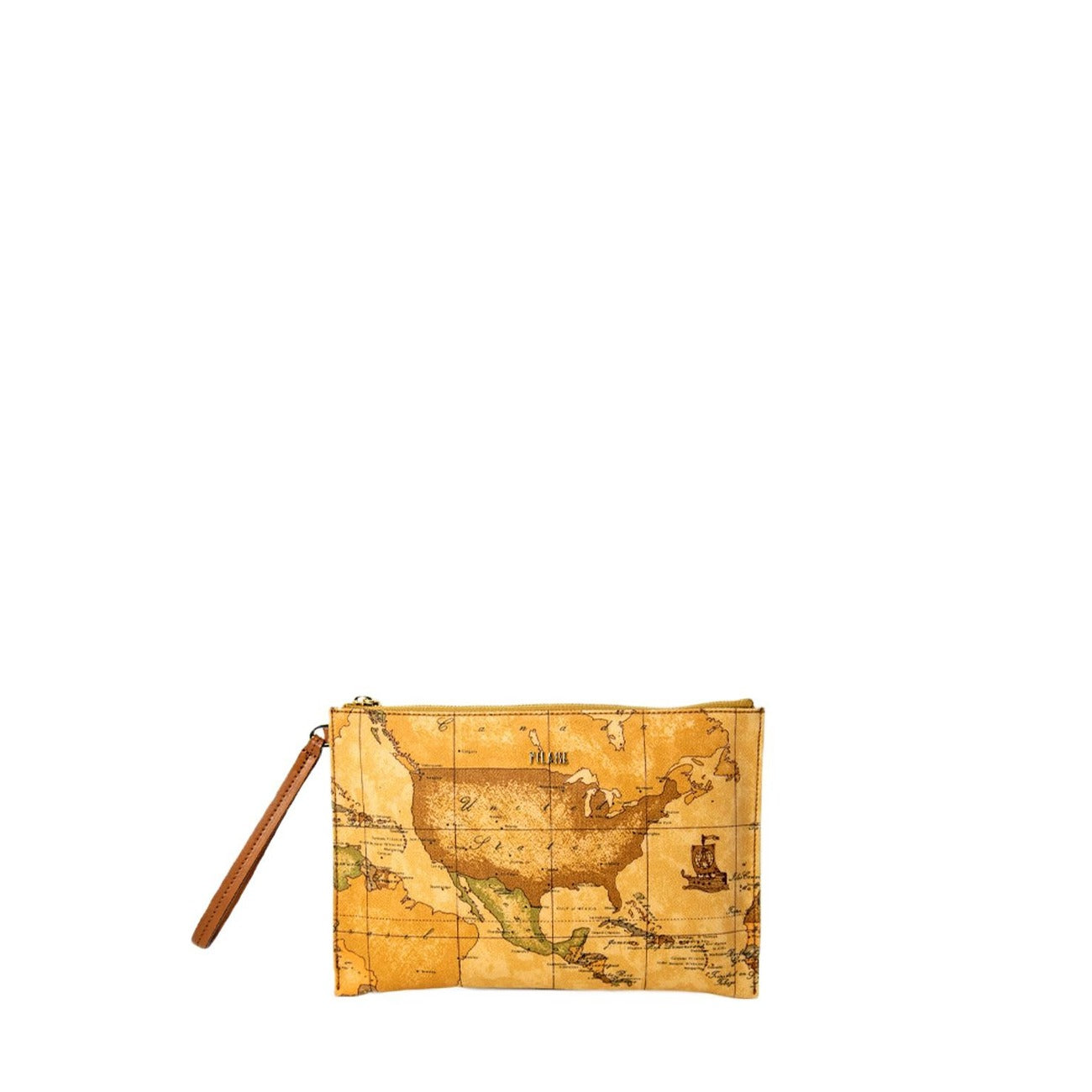 Alviero Martini First Class Women's Bag