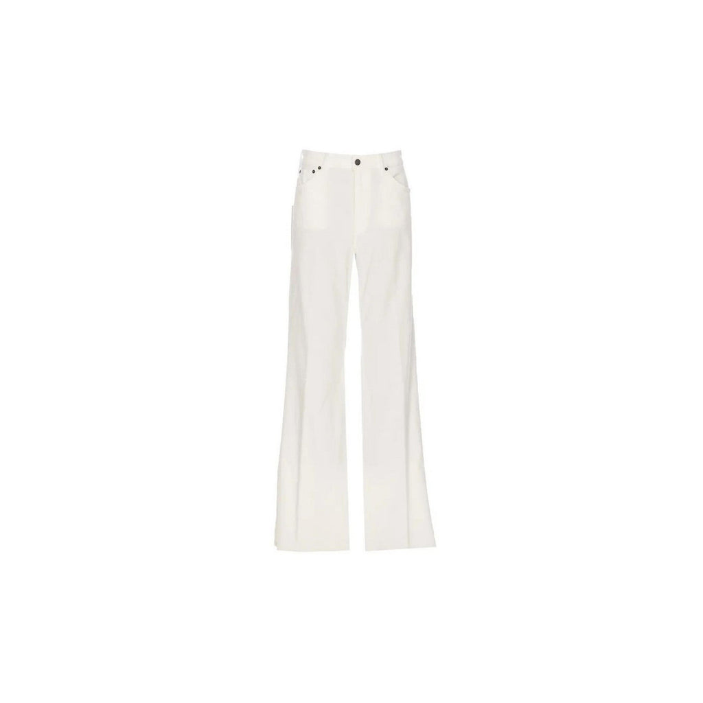 - Grande magazzino online abbigliamento e accessori  vedor 15739282227549vedor