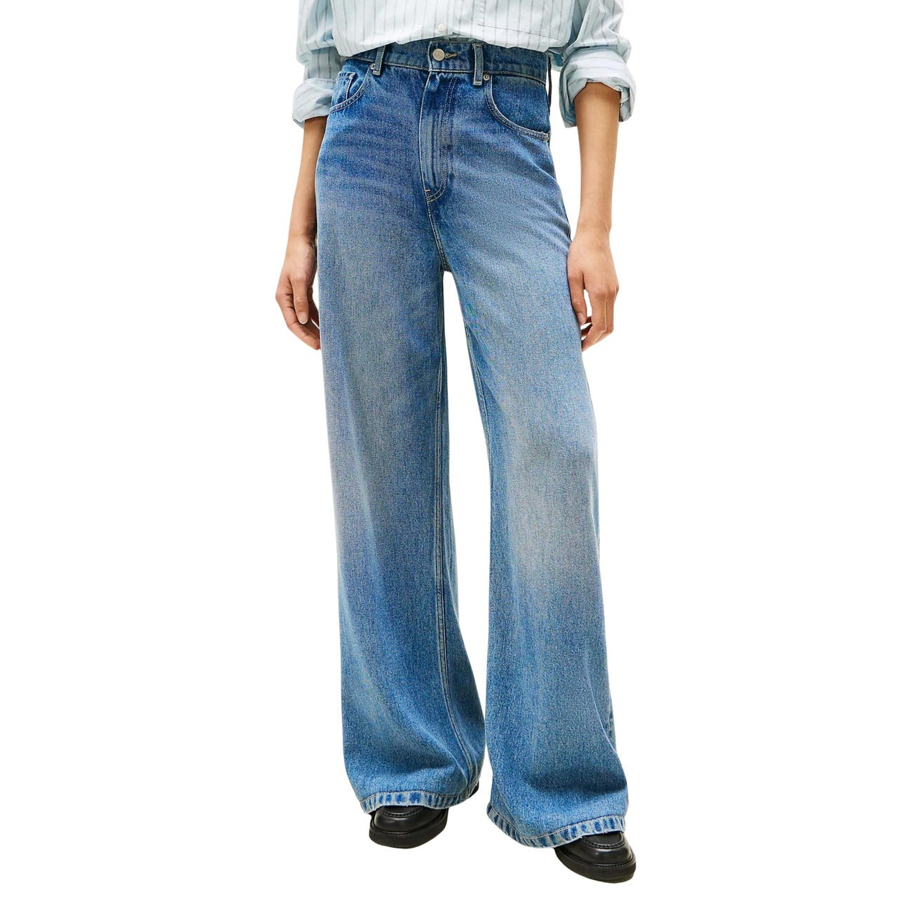 Tommy Hilfiger Women's Jeans