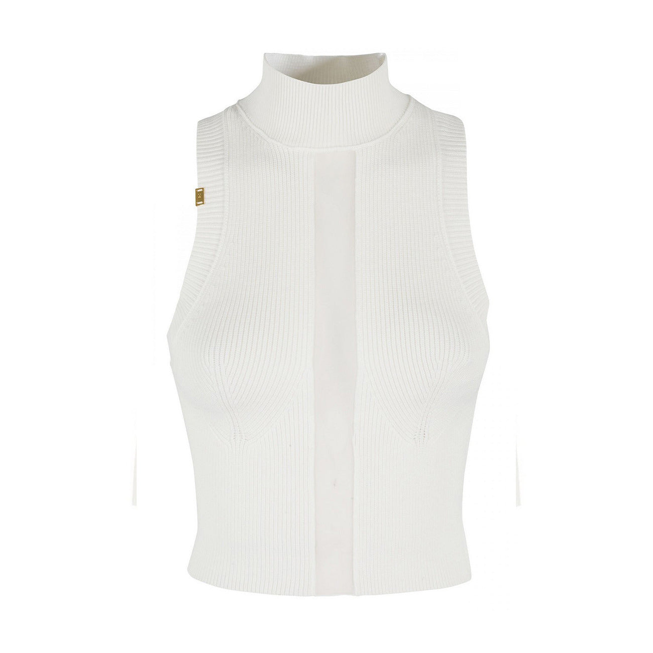 Elisabetta Franchi Top Donna