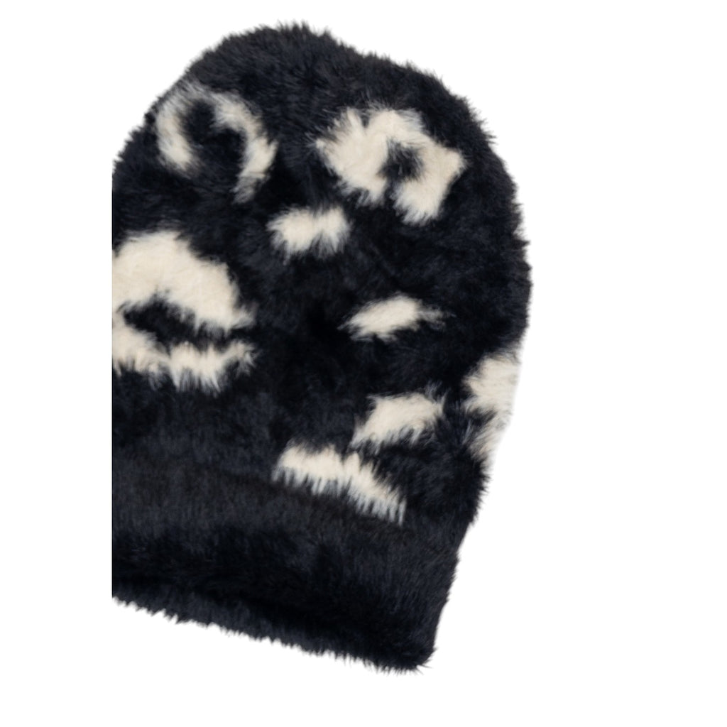 - Grande magazzino online abbigliamento e accessori  vedor 15790683259229vedor