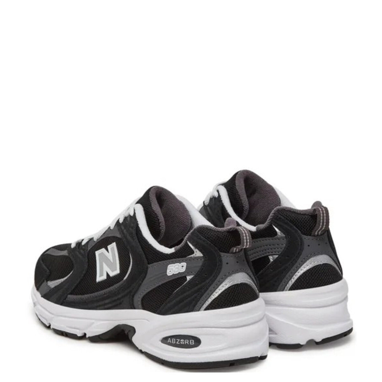 - Grande magazzino online abbigliamento e accessori  vedor 15791149187421vedor