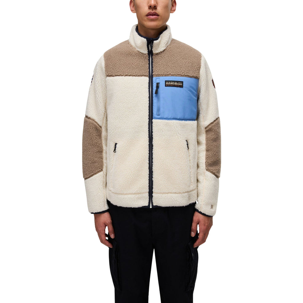 - Grande magazzino online abbigliamento e accessori  vedor 15790684143965vedor