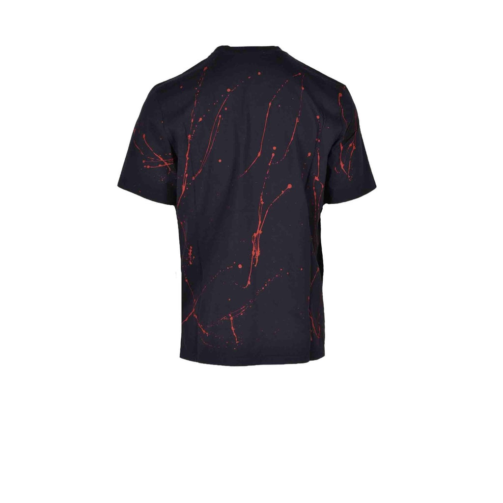 - Grande magazzino online abbigliamento e accessori  vedor 15790274380125vedor