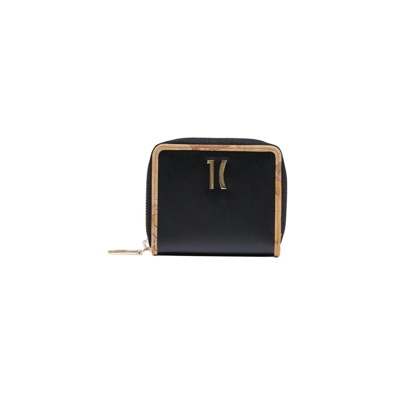 - Grande magazzino online abbigliamento e accessori  vedor 15790464991581vedor