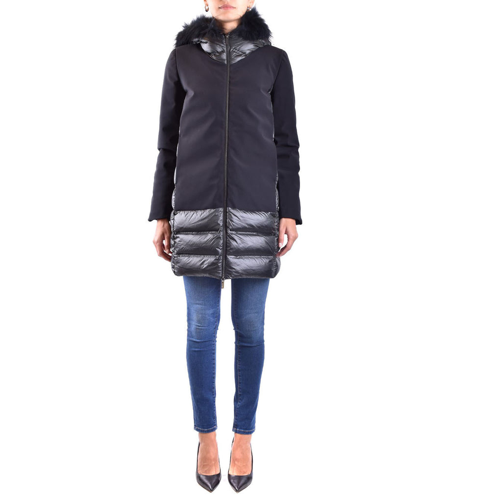 - Grande magazzino online abbigliamento e accessori  vedor 15791081914717vedor