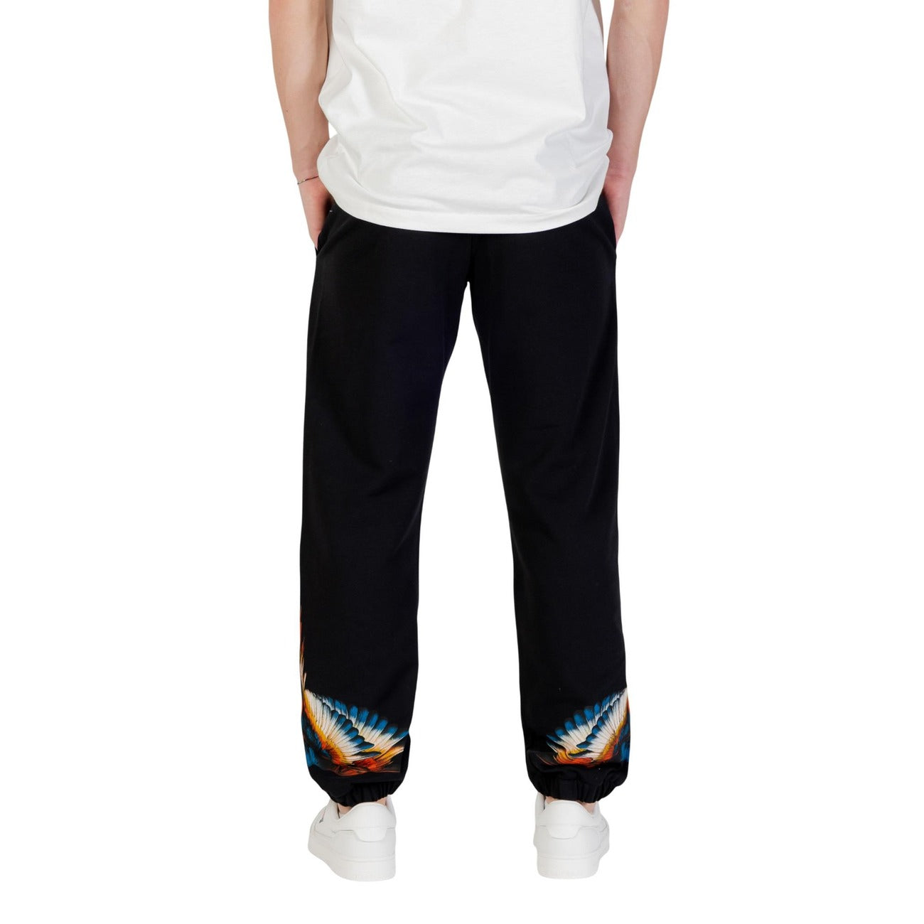 - Grande magazzino online abbigliamento e accessori  vedor 15790383300957vedor