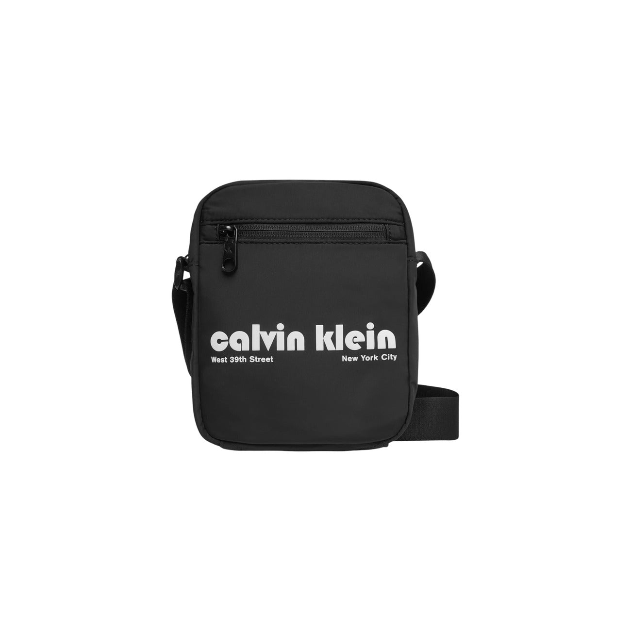 Calvin Klein Men's Bag