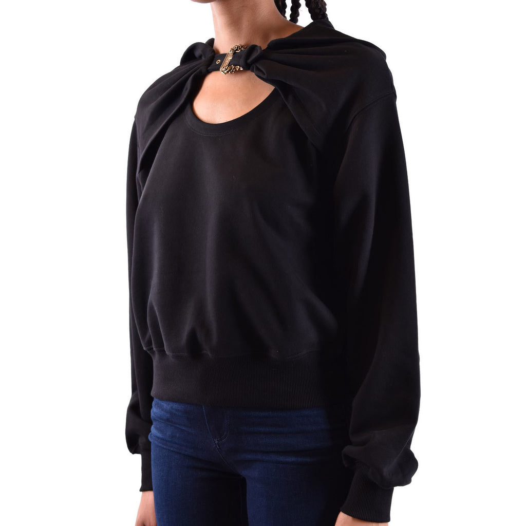 - Grande magazzino online abbigliamento e accessori  vedor 15744518029661vedor