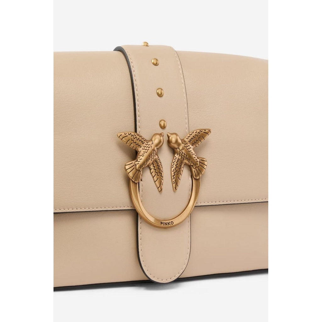 - Grande magazzino online abbigliamento e accessori  vedor 15790686699869vedor