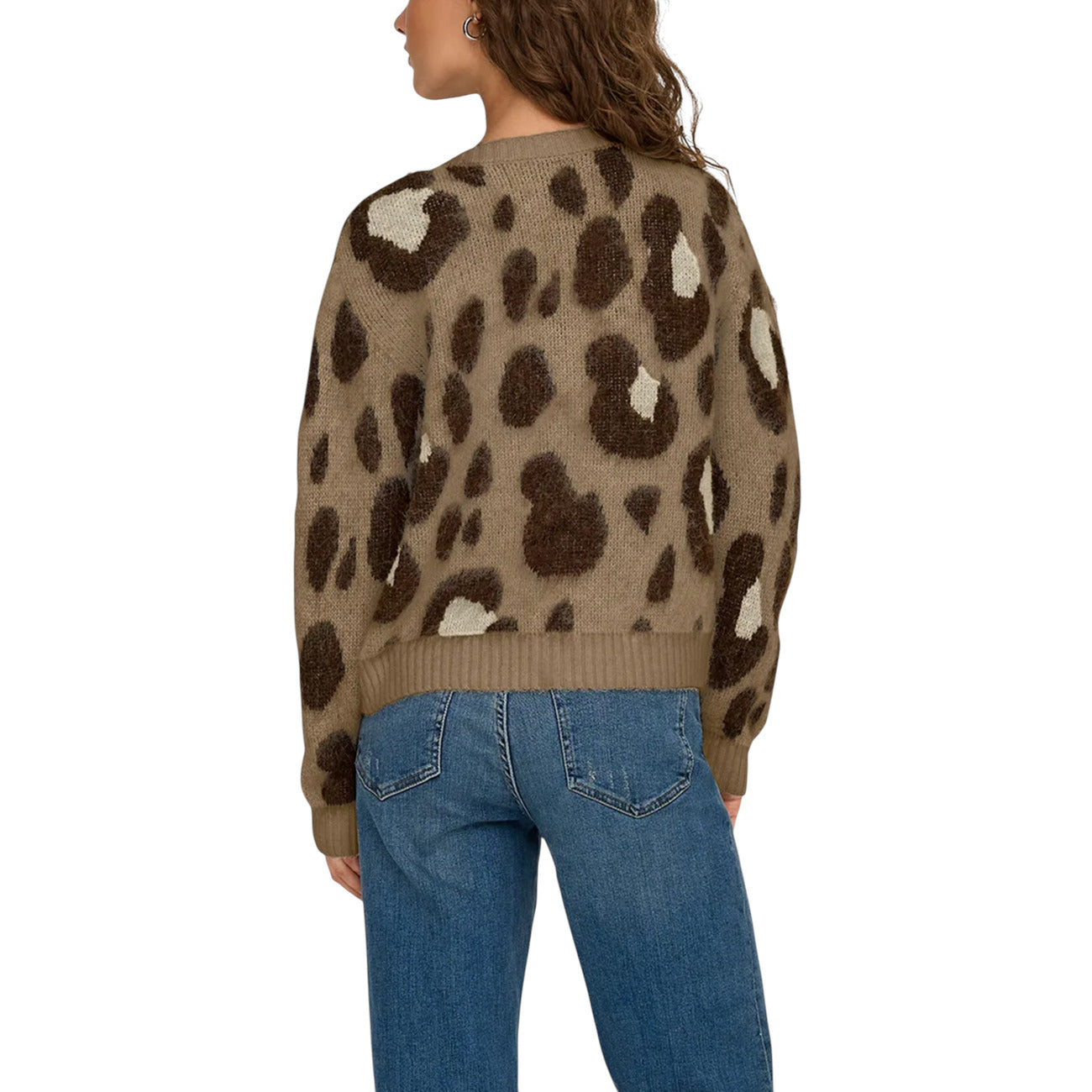 - Grande magazzino online abbigliamento e accessori  vedor 15790756266333vedor