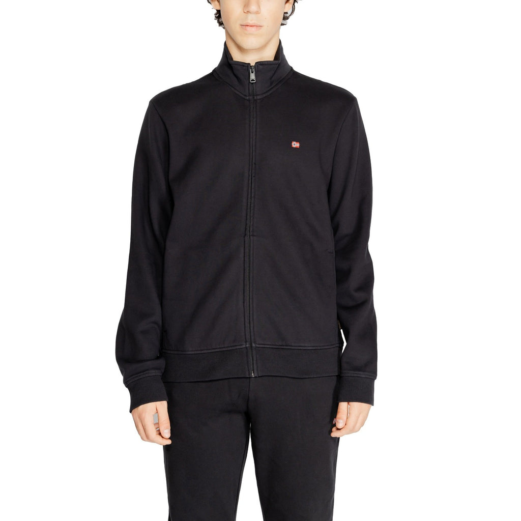 - Grande magazzino online abbigliamento e accessori  vedor 15790281785693vedor