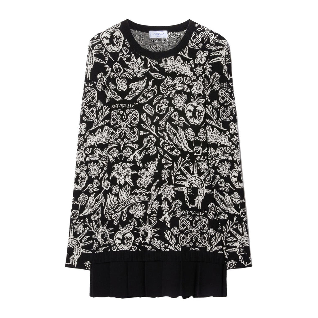 - Grande magazzino online abbigliamento e accessori  vedor 15790739292509vedor