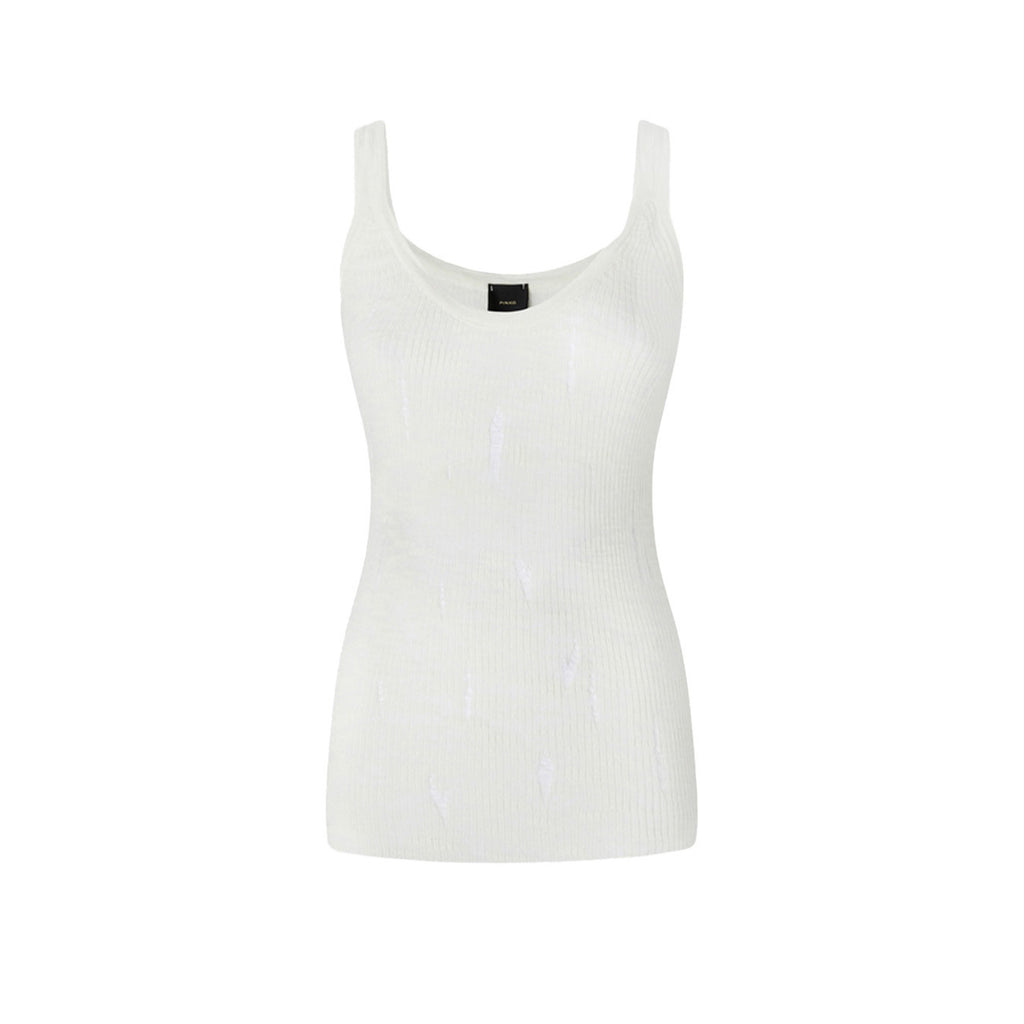 - Grande magazzino online abbigliamento e accessori  vedor 15790688174429vedor