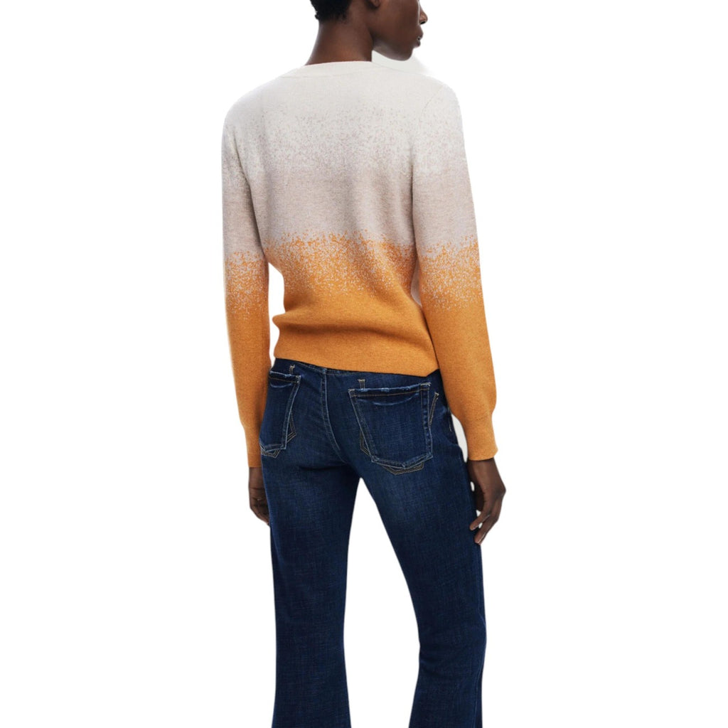 - Grande magazzino online abbigliamento e accessori  vedor 15790655963485vedor