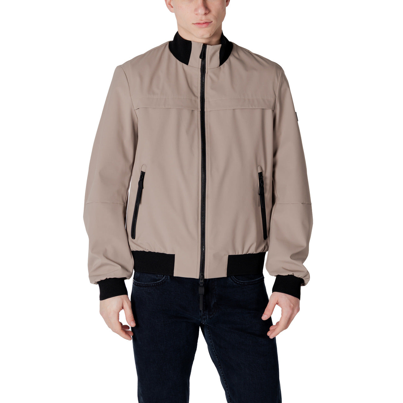 Peuterey Men's Jacket