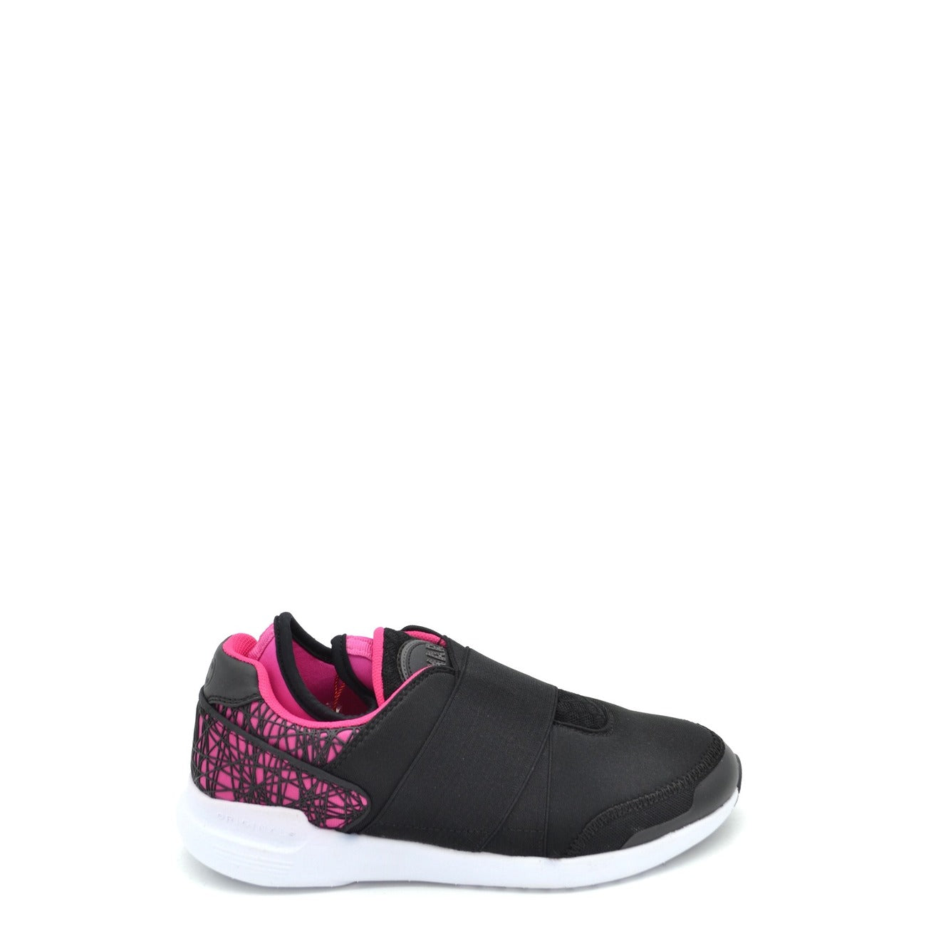 Colmar Women's Sneakers