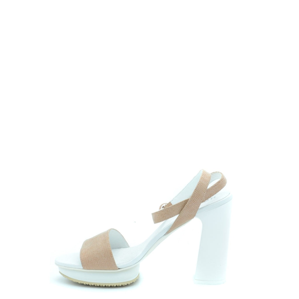 - Grande magazzino online abbigliamento e accessori  vedor 15744510787933vedor