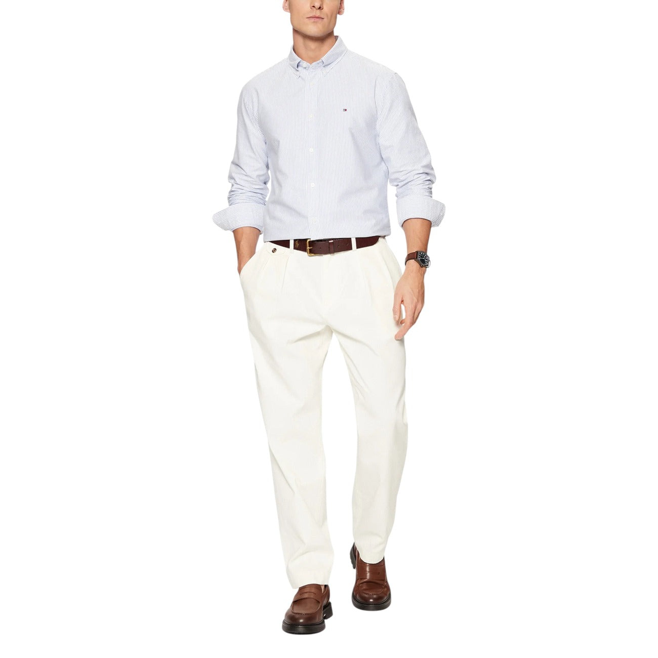 - Grande magazzino online abbigliamento e accessori  vedor 15790700953949vedor