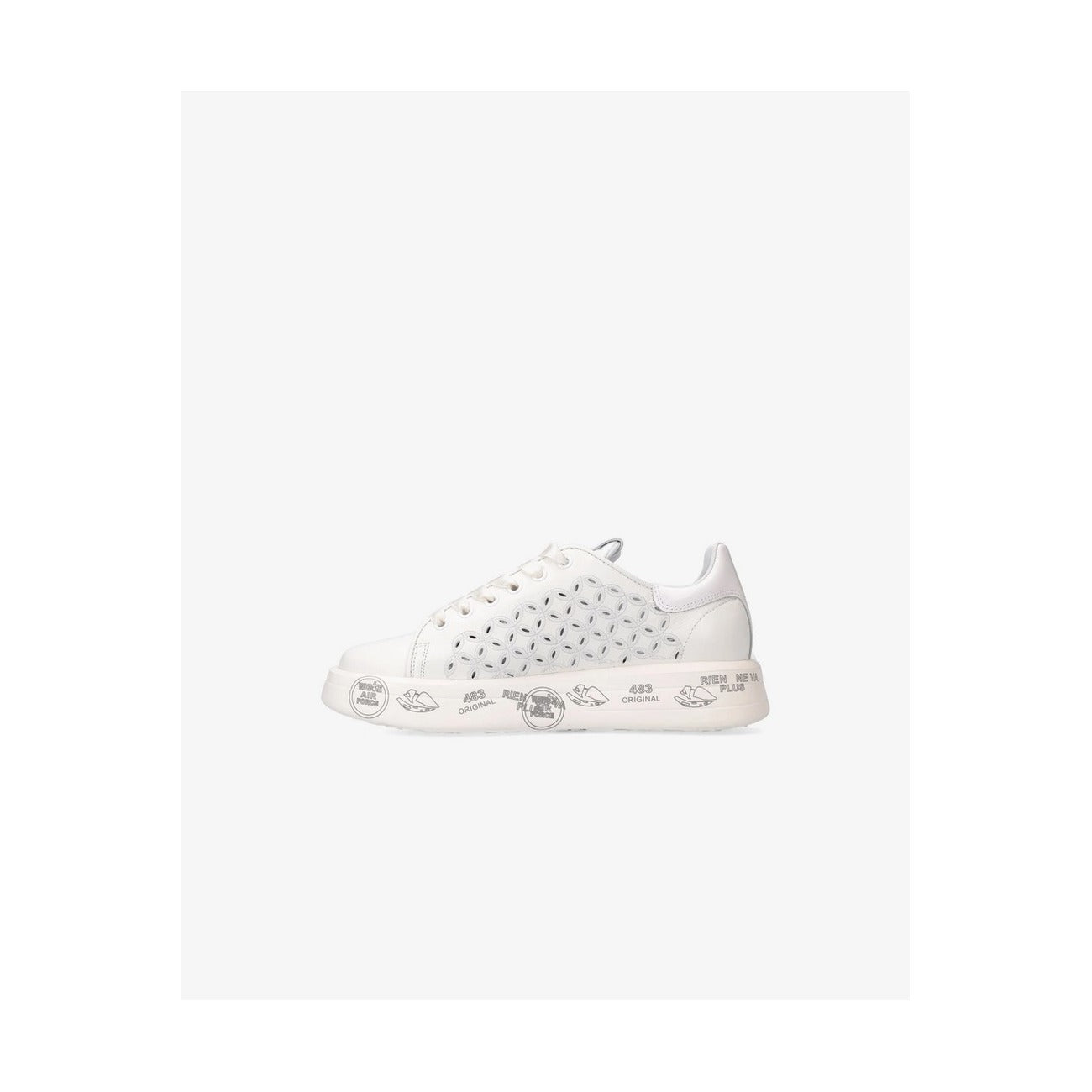 - Grande magazzino online abbigliamento e accessori  vedor 15790685028701vedor