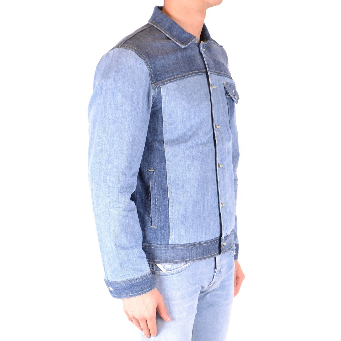 - Grande magazzino online abbigliamento e accessori  vedor 15790754136413vedor