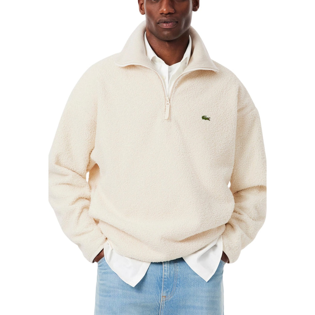 - Grande magazzino online abbigliamento e accessori  vedor 15790703378781vedor