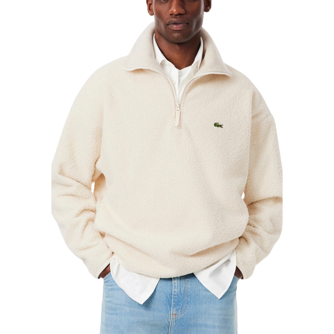 - Grande magazzino online abbigliamento e accessori  vedor 15790703378781vedor