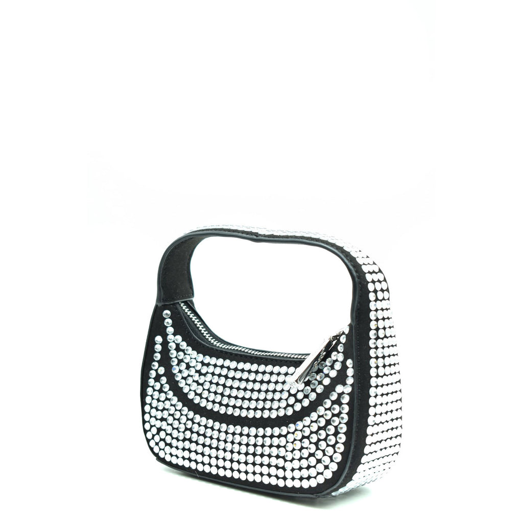 - Grande magazzino online abbigliamento e accessori  vedor 15790635909469vedor