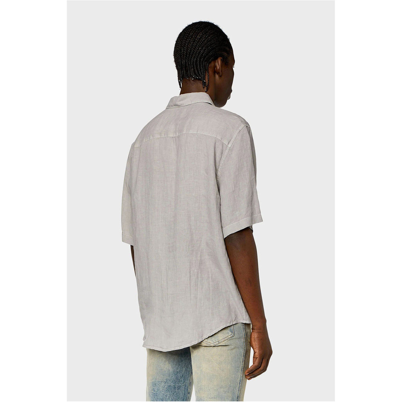 - Grande magazzino online abbigliamento e accessori  vedor 15740365013341vedor