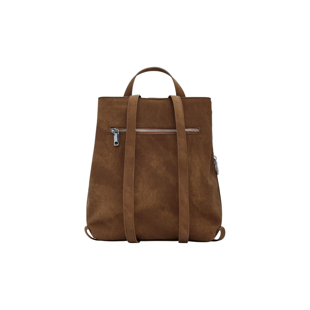 - Grande magazzino online abbigliamento e accessori  vedor 15790711800157vedor